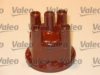 VALEO 344027 Distributor Cap